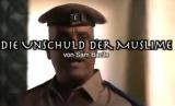 fbwd Die Unschuld der Muslime, Für ein Deutschland ohne Türkisch Islamische Straftäter. Türkisch Islamische Moschee gehört nicht zur Deutschen Kultur fbwd Die Unschuld der Muslime, Für ein Deutschland ohne Türkische Genitalbeschneidung