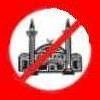 fbwd Für ein Deutschland ohne Türkisch Islamische Straftäter. Türkisch Islamische Moschee gehört nicht zur Deutschen Kultur fbwd Für ein Deutschland ohne Türkische Genitalbeschneidung