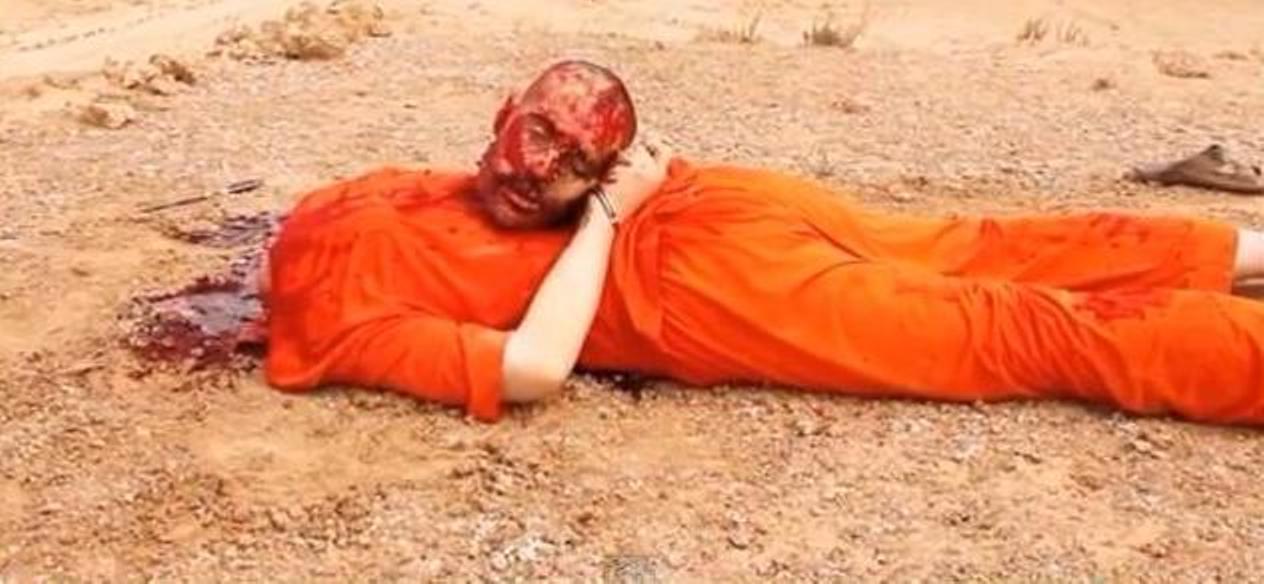 fbwd Islamischer enthauptet James Foley. Islamische töten James Foley fbwd Islamischer enthauptet James Foley. Islamische töten James Foley